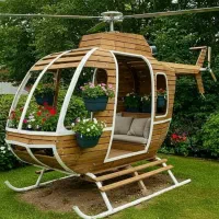 صنایع‌چوبی‌موذن،تولید،اجرائ‌پروژه‌های‌ویلائی،