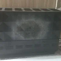 فروشی بخاری