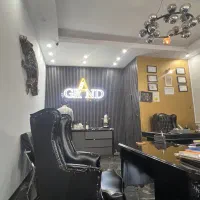 اپارتمان-طبقه-3-بسیار-ب-ارزنده-و-شیک