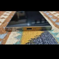 اس ۲۴ الترا