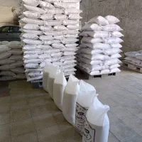 برنج کامفیروزی