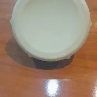 رادیو میکروتیک mikrotik SXT 5 ac