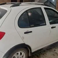 کوییک s|خودرو سواری و وانت|کردکوی, |دیوار