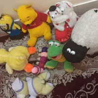 اسباب بازی|اسباب‌بازی بچه|خمینی‌شهر, |دیوار