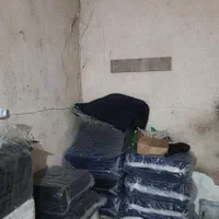 فروش کارگاه و دستگاه چاپ سیلک در یاسوج|ماشینآلات صنعتی|یاسوج, |دیوار