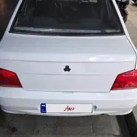 پراید132مدل87فوق العاده سالم|خودرو سواری و وانت|فردیس, فردیس|دیوار