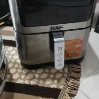 فروش وسایل برقی
