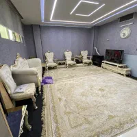 قیمت-بی-سابقه-جواهر-کوی-وحدت