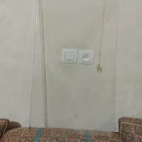 محافظ تلویزیون