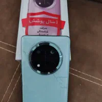 آنر honor x9c|موبایل|ارومیه, |دیوار