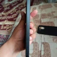 x7pro|موبایل|مشهد, چهاربرج|دیوار