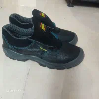 کفش  کار سایز 44-45-46
