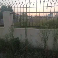 اجاره واحد تجاری 550 متر در بلوار خوش سیرت|اجارهٔ مغازه و غرفه|آستانه اشرفیه, |دیوار