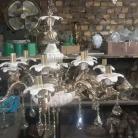 پرداختکاری برنز استیل ...|خدمات پیشه و مهارت|تبریز, |دیوار