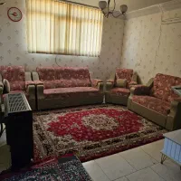 سویت 30متری فاز 2 میانرود