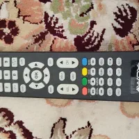 تلویزیون نو 32 اینچ|تلویزیون و پروژکتور|رشت, توشیبا|دیوار