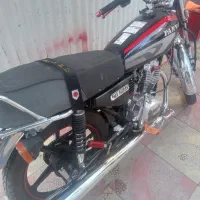 موتورهندا۲۰۰