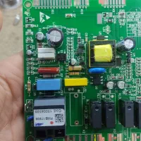 تعمیر تخصصی برد پکیج|خدمات پیشه و مهارت|نیشابور, هفده شهریور|دیوار