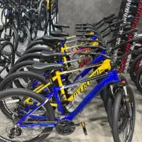 دوچرخه 24|دوچرخه، اسکیت، اسکوتر|کرمان, |دیوار