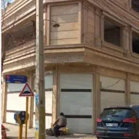 زیرزمین150متری-حاشیه-فروش-معاوضه