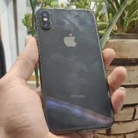 آیفونx حافظه۲۵۶