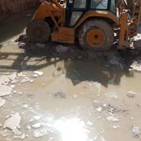 اجرای شفته کامل|خدمات پیشه و مهارت|سیرجان, |دیوار