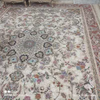 قالی ۱۲ متری