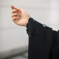 چادر