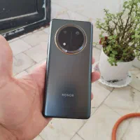 گوشی آنر X9c  رام 12|موبایل|تهران, دروازه شمیران|دیوار