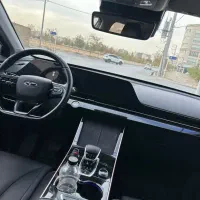 فونیکس fx
