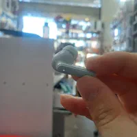 ایرپاد QCY|لوازم جانبی موبایل و تبلت|گوگان, |دیوار