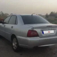 ماشین پروتون ایمپین اتومات آماده مسافرت|خودرو سواری و وانت|تهران, سلیمانی|دیوار