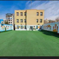 اموزش ابتدایی تمامی پایه ها