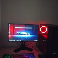 سیستم گیمینگ نسل ۱۲