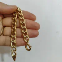 دستبند کارتیر