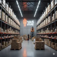 فروشلپتاپهای نسل۱۰ به بالا نقد و اقساط