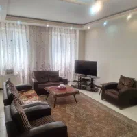 86-متر-فول-امکانات-روبه-آفتاب-شهرک-آزادی