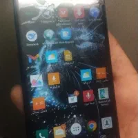 الجی k10|موبایل|قم, هفت تیر|دیوار