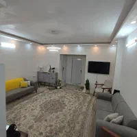 آپارتمان ۶۰متری طبقه دوم|فروش آپارتمان|مشهد, شهرک بهارستان|دیوار