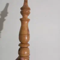 تنه قلیان|کلکسیون و سرگرمی|شاهرود, |دیوار