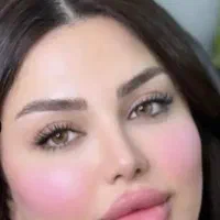 ماساژ فیلر فیشال پوست