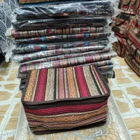 کاور لحاف ،پتو ،بالشت|رختخواب، بالش، پتو|بیرجند, |دیوار