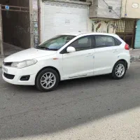 ام وی ام 315 مدل ۹۳