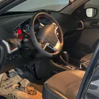 پژو207 پاناروما اتومات tu5p مشکی 1404|خودرو سواری و وانت|اهواز, کیان اباد|دیوار