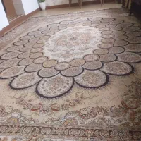 فرش