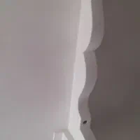 کچکاری و لکه گیری