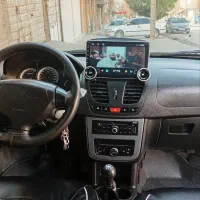 ساینا مدل 97