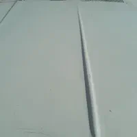 وانت۸۹،دوگانهکارخانه