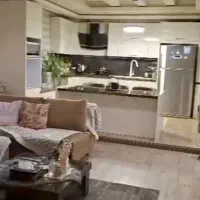 بلوار جمهوری ۱۳۱م/۳خواب/فول امکانات/۶واحده