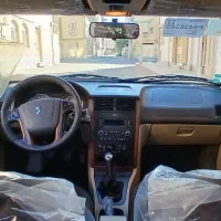 پژو پارس مدل ۴۰۱ موتور tu5|خودرو سواری و وانت|زاهدان, |دیوار